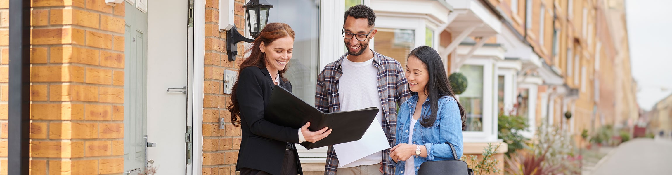 Relocation Availability Employee Relocation | MyKey Global Accommodations